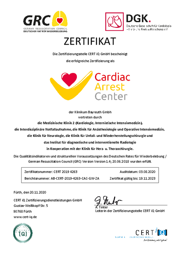 Zertifikat_Cardiac_Arrest_Center.pdf 