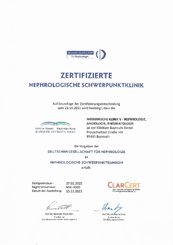 Med5_EX_ClarCert_Zertifikat_Nephrologische_Schwerpunktklinik_211115.pdf 