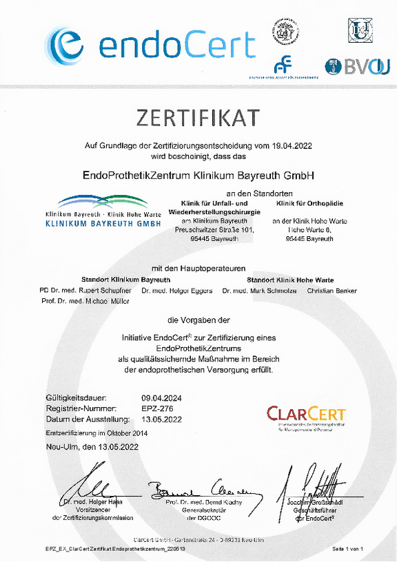 EPZ_EX_ClarCert_Zertifikat_Endoprothetikzentrum_220513.pdf 