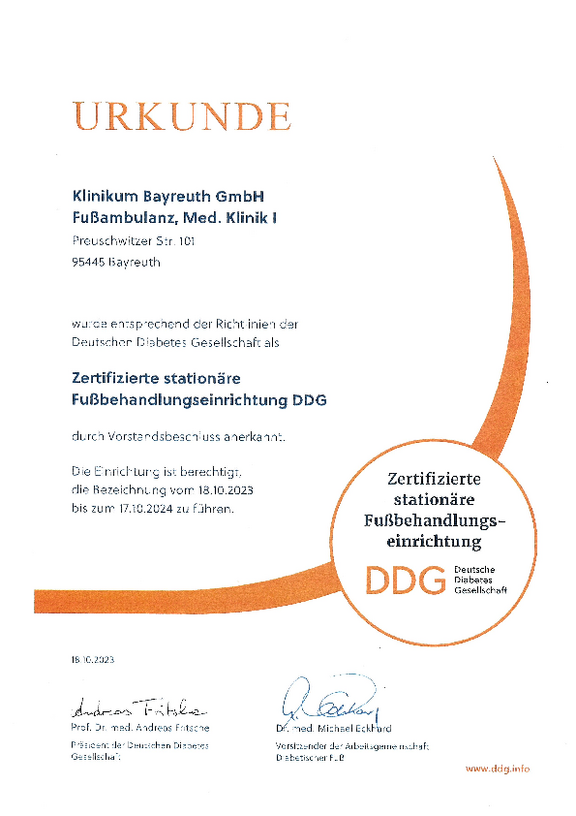 DDG_Stationaere_Fussbehandlungseinrichtung_231018.pdf 