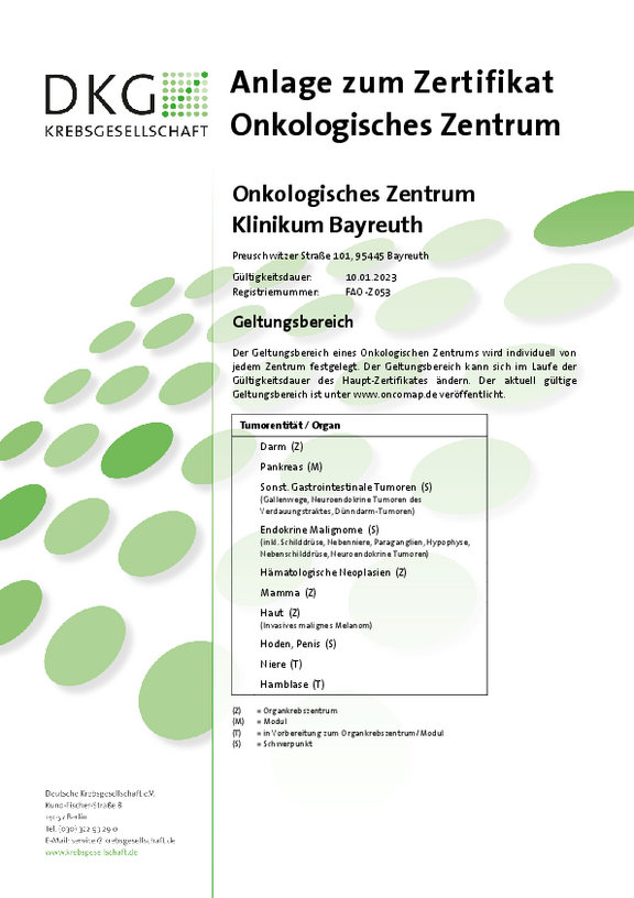 OZ_EX_Zertifikat_Onkologisches_Zentrum_Anlage_bis230110.pdf 