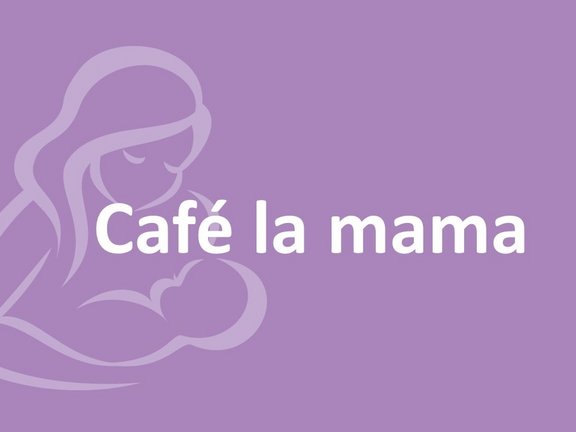 Cafe_la_mama_4_3.jpg 