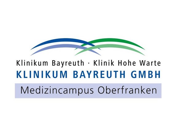 logo_klinikum_medizincampus_4_3.jpg 