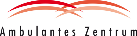 Logo-Ambulantes-Zentrum.png 