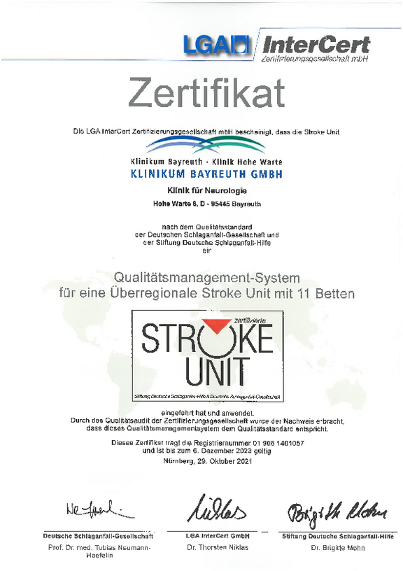 Zertifikat_1401057_SU_Bayreuth.pdf 