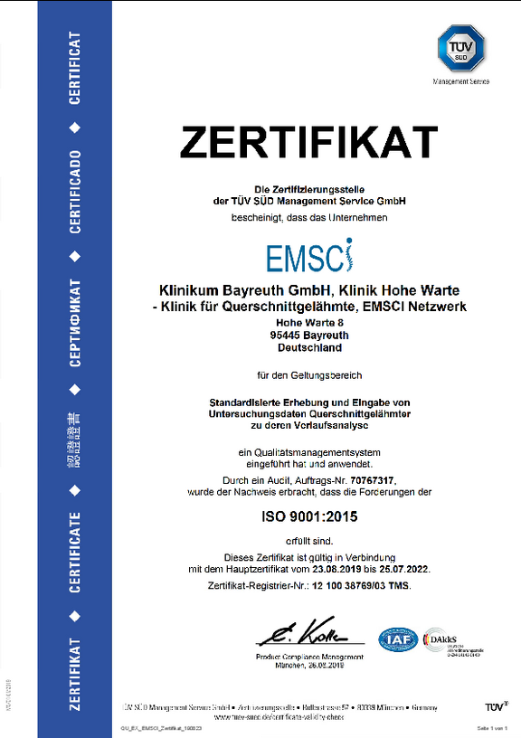 QU_EX_EMSCI_Zertifikat_190823.pdf 