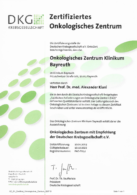 OZ_EX_Zertifikat_Onkologisches_Zentrum_200713.pdf 
