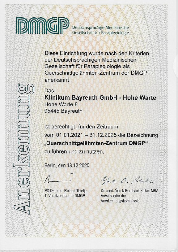 QU_EX_DMGP_Zertifikat_Querschnittgelaehmten-Zentrum_201218.pdf 