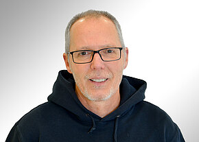 Dietrich de Fallois Sozialdienst