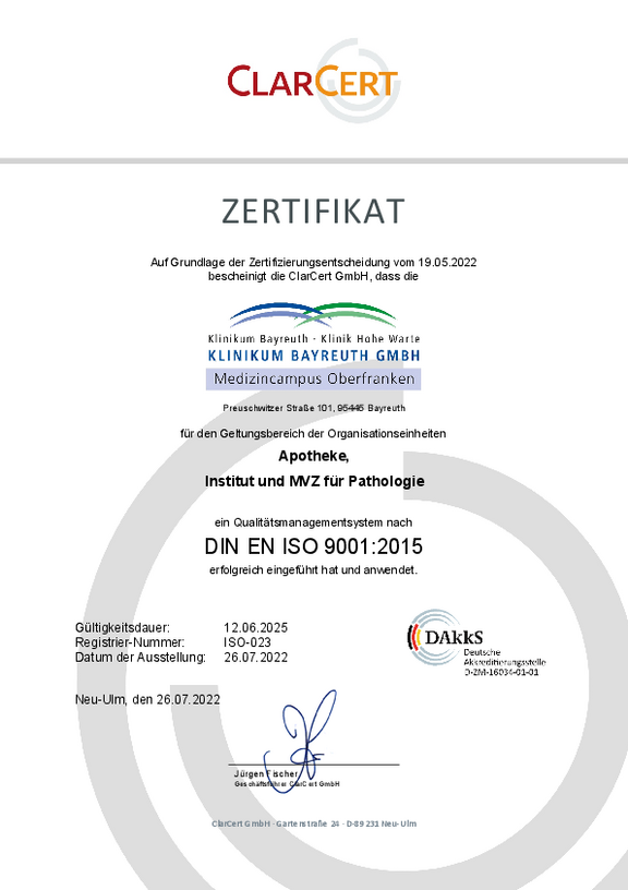 iso023wa_zertifikat-N1_220726.pdf 