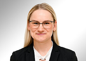 Franziska Maidorn Pflegedirektorin Franziska Maidorn