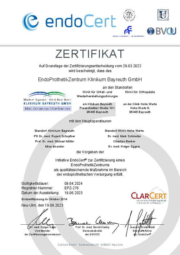 ClarCert_EPZ_Zertifikat_Endoprothetikzentrum_240409.pdf 