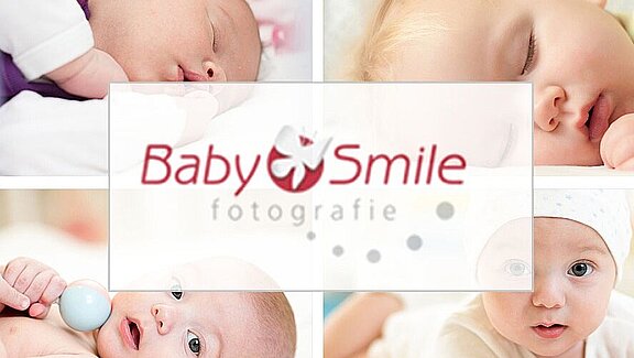 Babygalerie Bayreuth