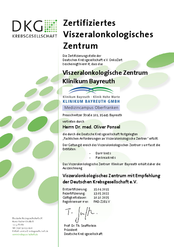 OnkoZert_Zertifikat_Viszeralonkologisches_Zentrum_2022.pdf 