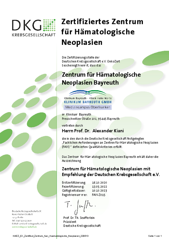 HAEZ_EX_Zertifikat_Zentrum_fuer_Haematologische_Neoplasien_220513.pdf 