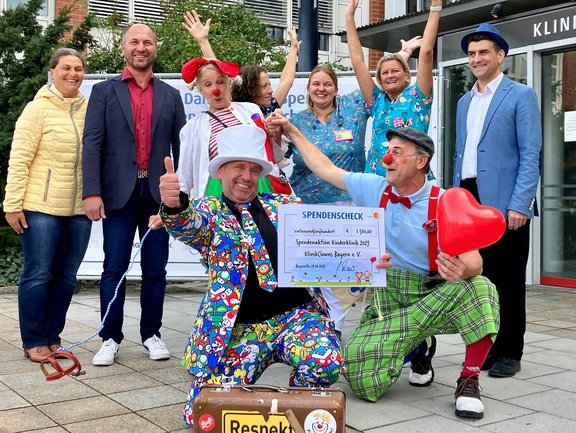 kinderklinik_spende_mfk_04_klinik_clowns.jpg 