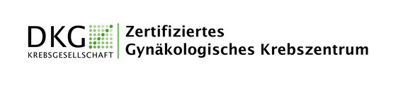 Logo_Gynaekologisches_Zentrum_var2.jpg 
