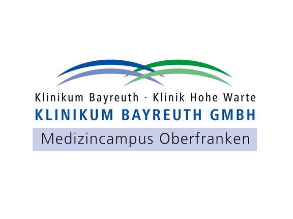 Logo_Klinikum_MCO_FB.png 