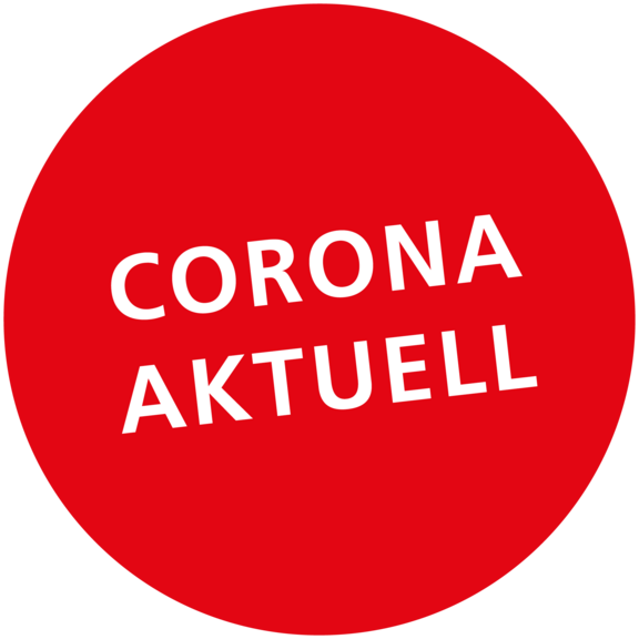 corona_aktuell_icon_transparent.png 