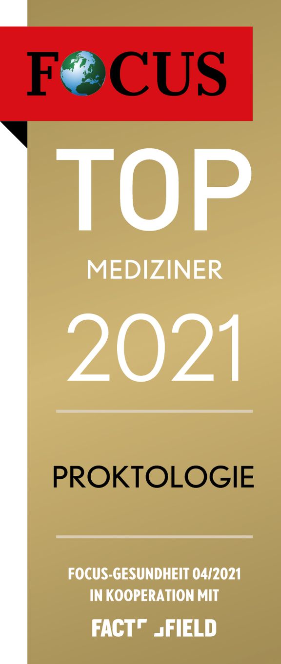 FCG_TOP_MEdiziner_2021_Proktologie.jpg 