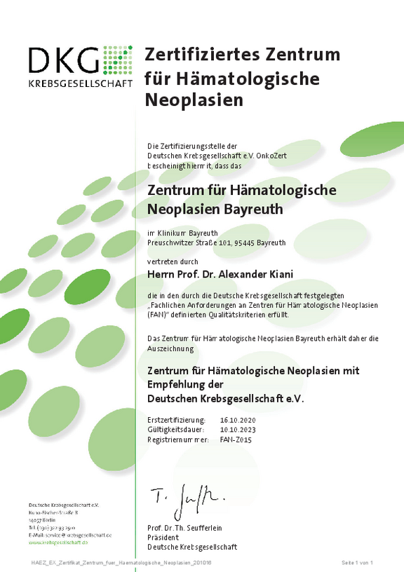 HAEZ_EX_Zertifikat_Zentrum_fuer_Haematologische_Neoplasien_201016.pdf 