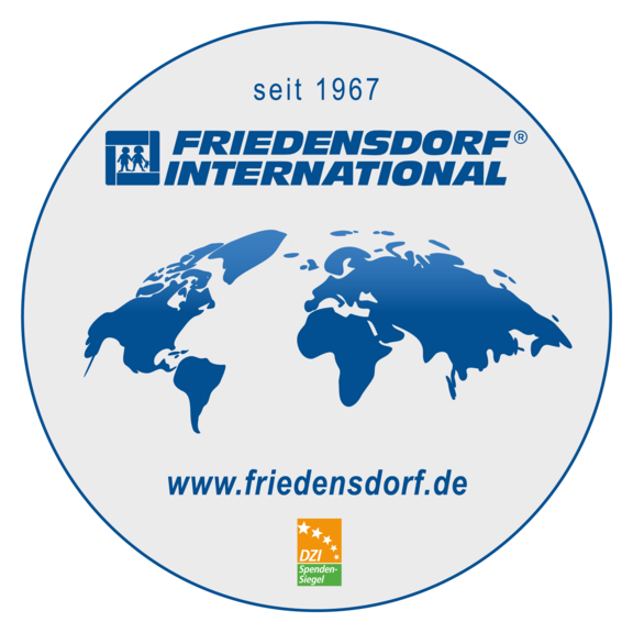 logo-FI-welt.png 