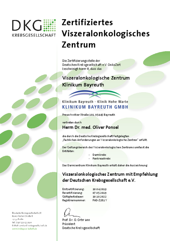 VZ_EX_OnkoZert_Zertifikat_Viszeralonkologisches_Zentrum_190507.pdf 