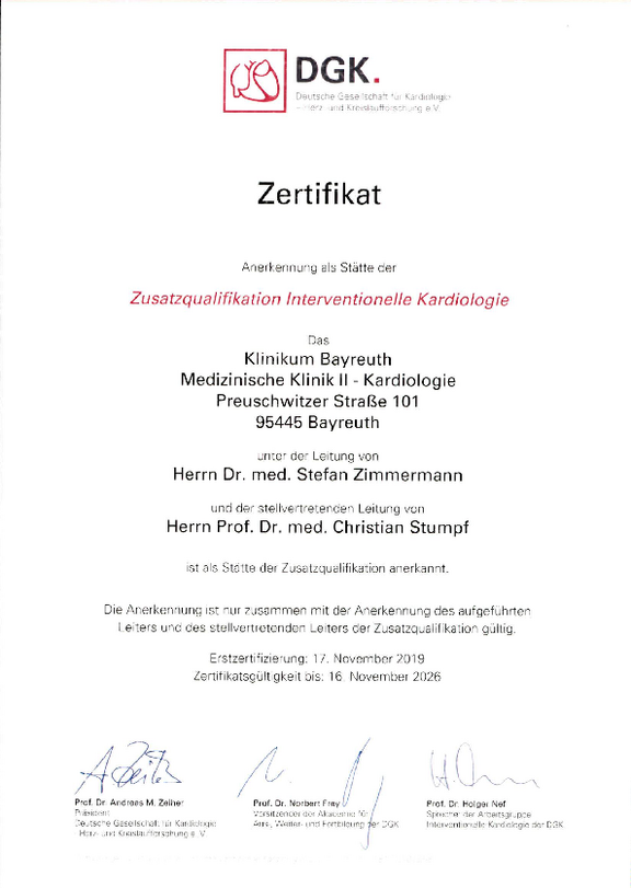 Zertifikat_Weiterbildungsstaette_Invasive_Kardiologie.pdf 