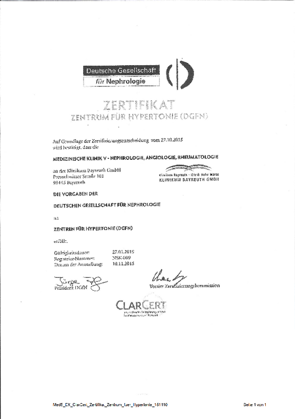 Zertifikat_Zentrum_fuer_Hypertonie.pdf 