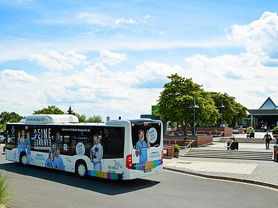  anfahrt_stadtbus_LUX_7090.jpg