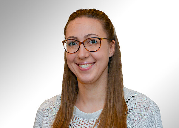 Christiane HAuer Sozialdienst Hohe Warte