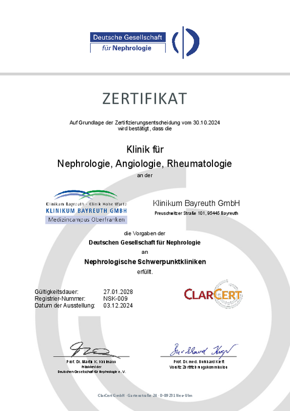 ClarCert_Zertifikat_Nephrologische_Schwerpunktklinik.pdf 