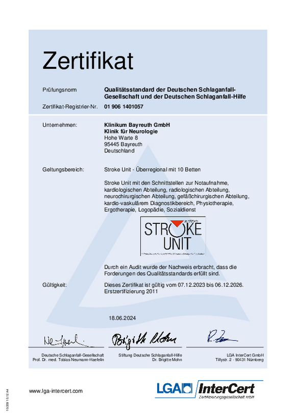LGA_InterCert_SU_Bayreuth_Stroke_Zertifikat_261206.pdf 