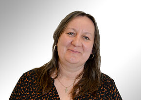 Christine Koch Sozialdienst