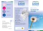 SAPF Informationsfolder
