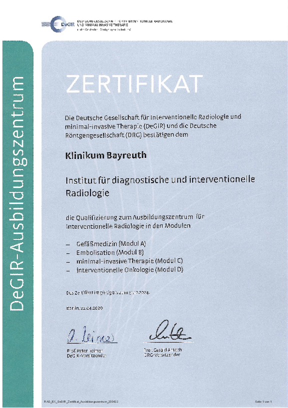 RAD_EX_DeGIR_Zertifikat_Ausbildungszentrum_200422.pdf 