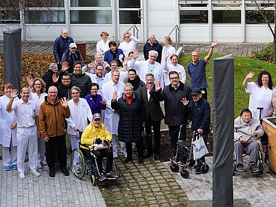  therapiegarten_geriatrie_einweihung_november_02.jpg