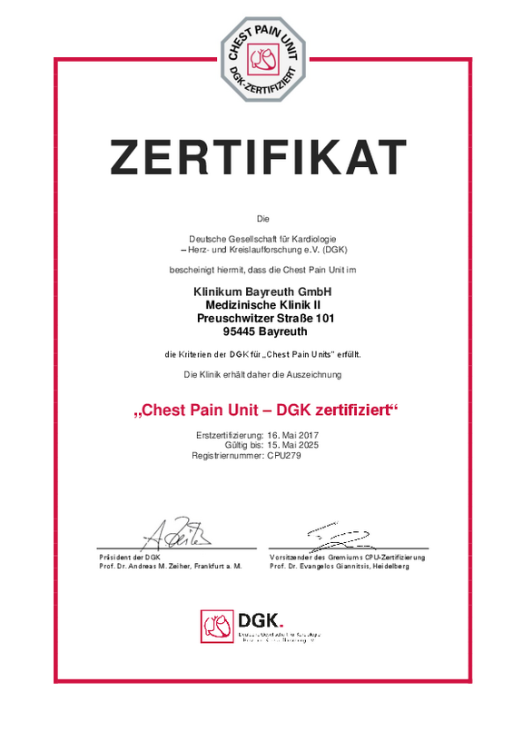 KA_EX_DGK_Zertifikat_Chest_Pain_Unit_200818.pdf 