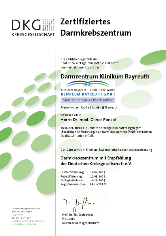 OnkoZert_Zertifikat_Darmkrebszentrum_2022.pdf 