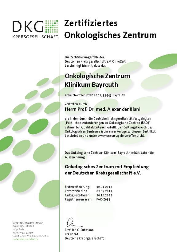 OZ_EX_Zertifikat_Onkologisches_Zentrum_200629.pdf 