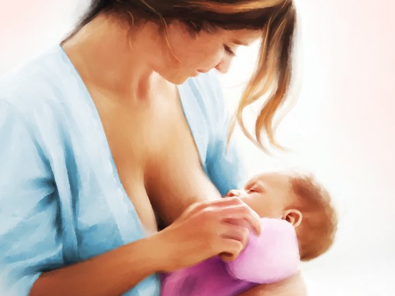 Frau_Stillen_Stillanleitung_stillen_breastfeeding-7389305.jpg 