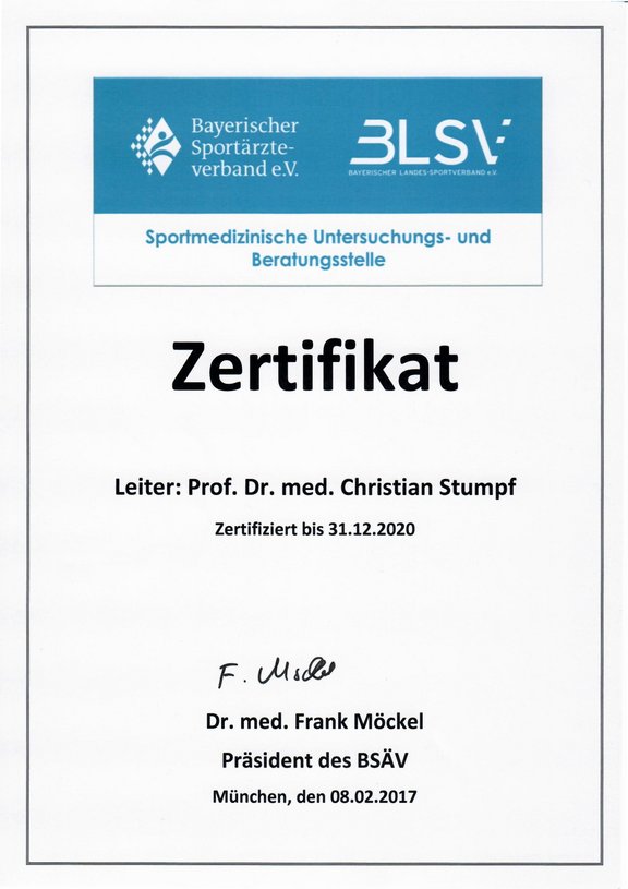42_Zertifikat_Sportärztlich_UST__003_.jpg 