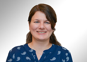 Sandra Schmid Sozialdienst Hohe Warte