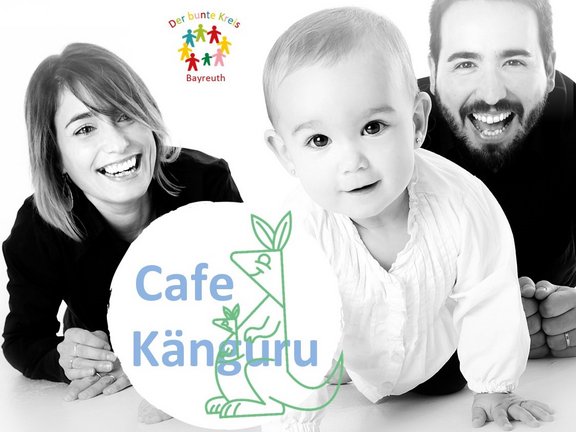 Cafe_Kaenguru_Web_4_3.jpg 