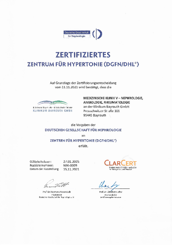 Med5_EX_ClarCert_Zertifikat_Zentrum_fuer_Hypertonie_211115.pdf 
