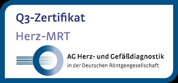 Q3_Zertifikat_Herz_MRT.jpg 