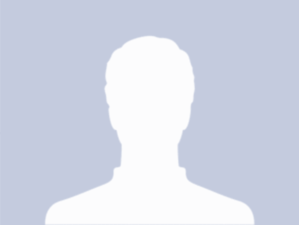 Das Bild zeigt eine schematische Darstellung einer Person, bei der der Kopf und die Schultern in neutraler Farbe dargestellt sind. Der Hintergrund ist hell und einfarbig. Es sind keine spezifischen Merkmale oder Details erkennbar.