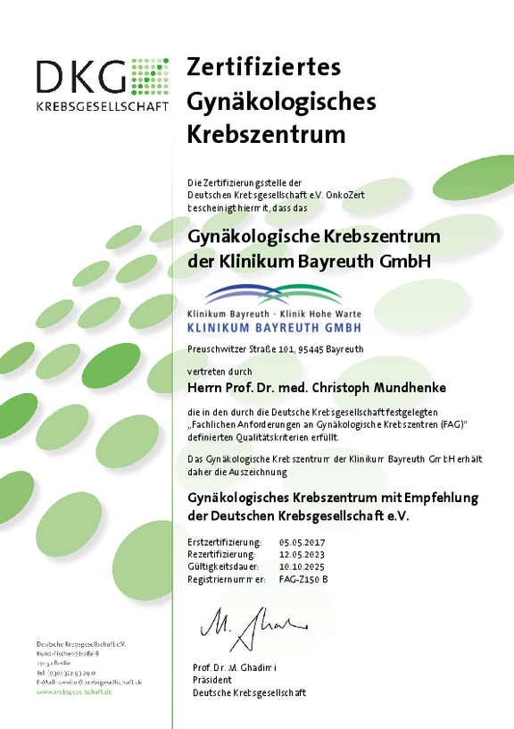 OnkoZert_Zertifikat_GZ_251010.pdf 