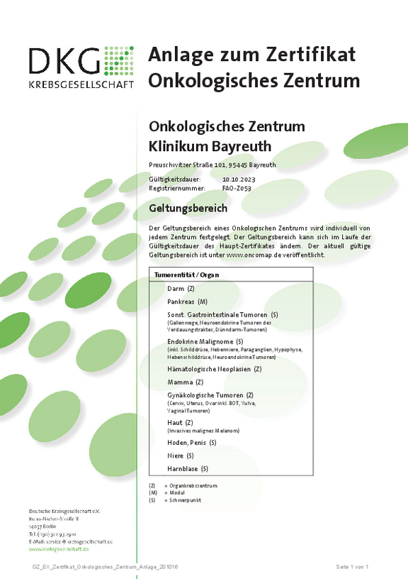 OZ_EX_Zertifikat_Onkologisches_Zentrum_Anlage_201016.pdf 