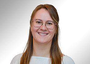 Tanja Bienlein Sozialdienst Hohe Warte